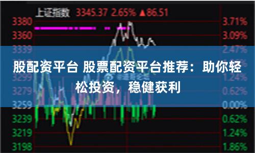 股配资平台 股票配资平台推荐：助你轻松投资，稳健获利